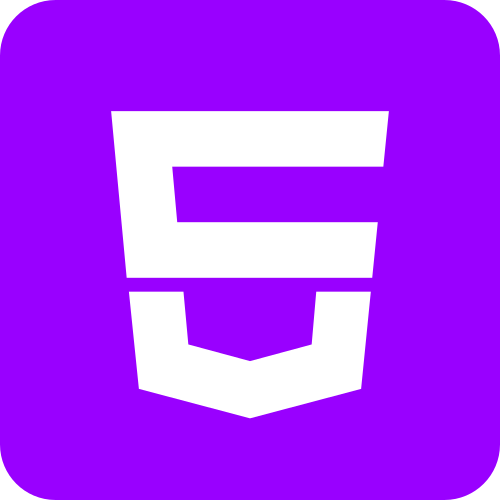 Clinical Data Viewer for SAS Family