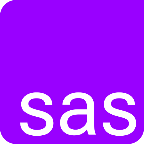 SAS Data Viewer
